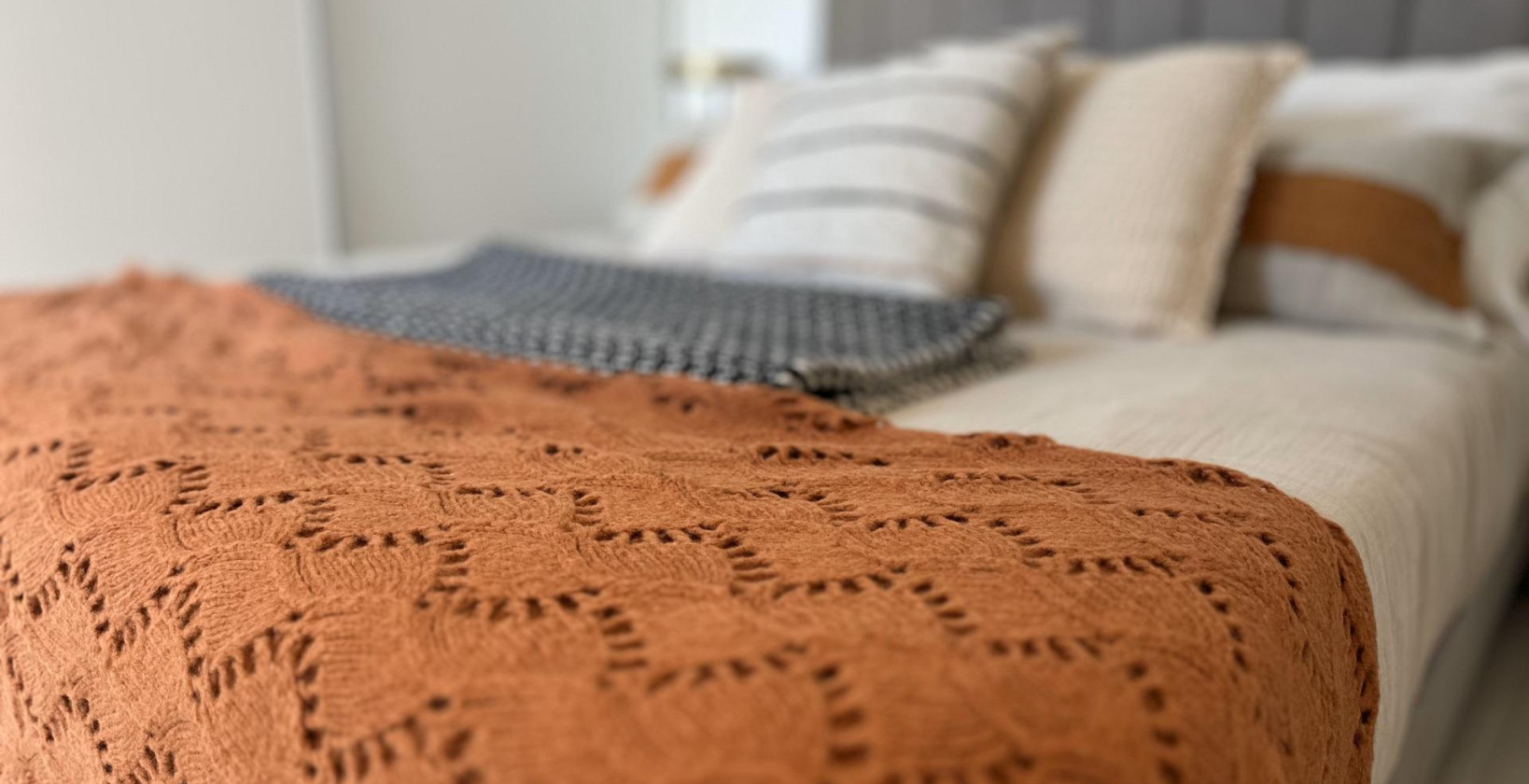 New Build - Apartment / flat - San Fulgencio - Pueblo