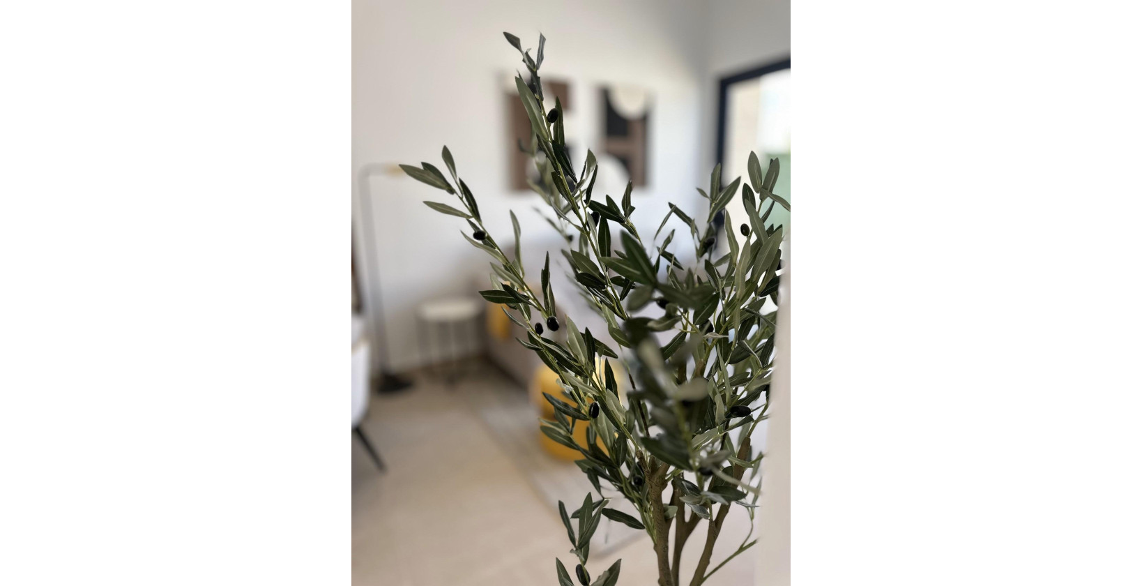 New Build - Apartment / flat - San Fulgencio - Pueblo