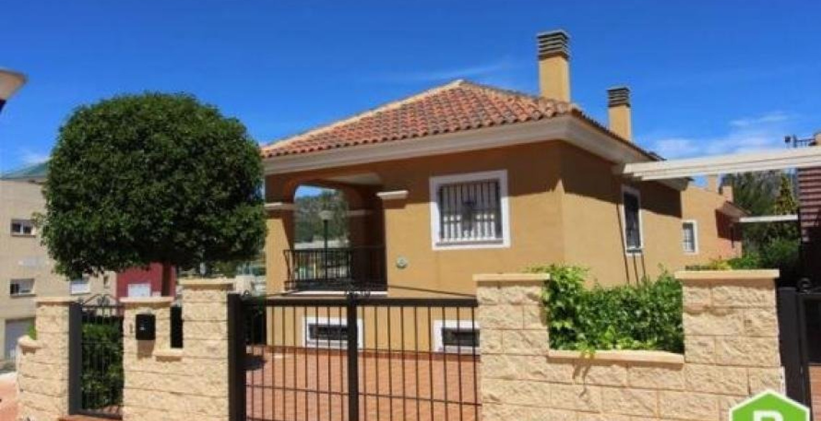 New Build - Villa - La Romana - Villas de la Romana