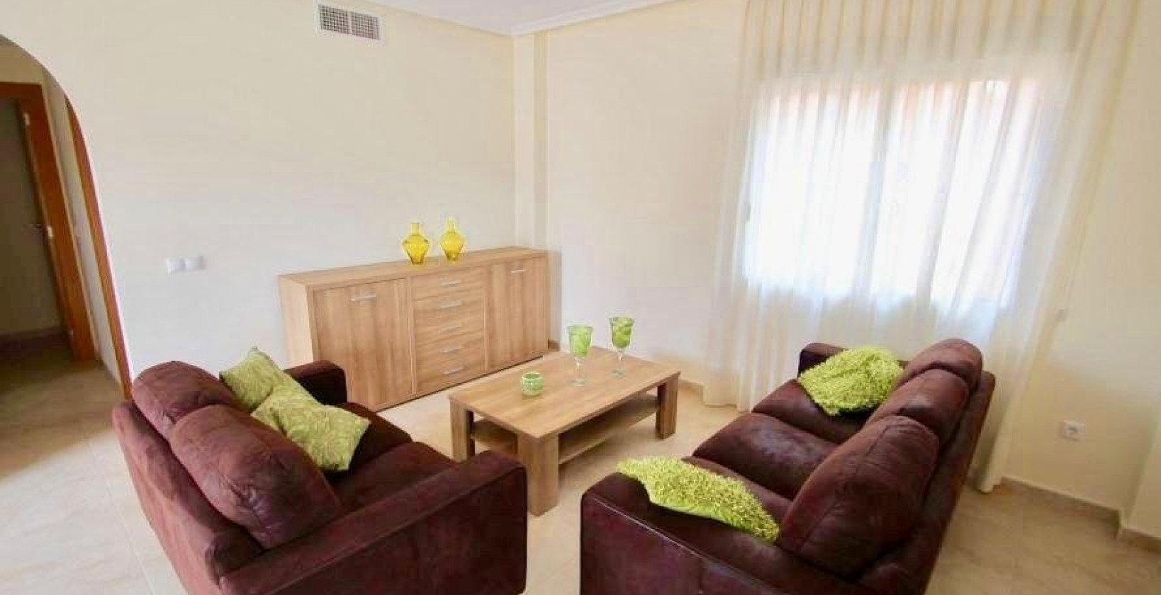 New Build - Villa - La Romana - Villas de la Romana