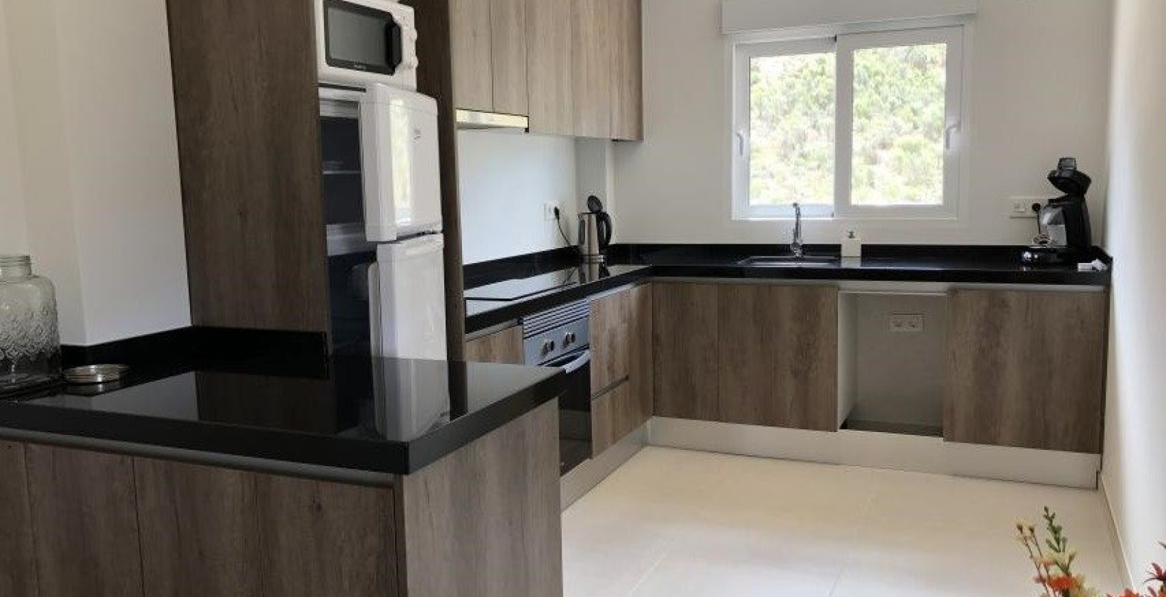 New Build - Villa - La Romana - Villas de la Romana