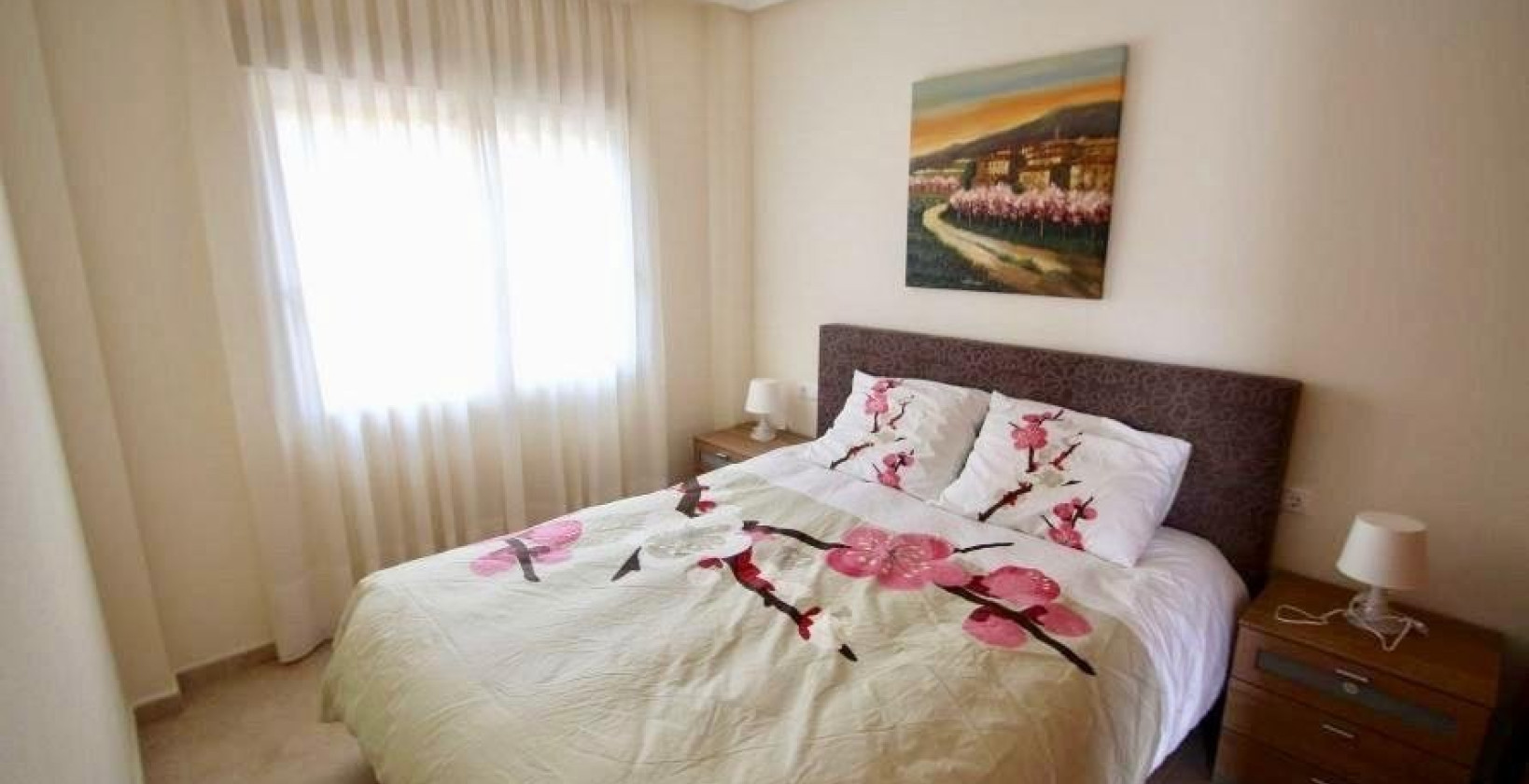 New Build - Villa - La Romana - Villas de la Romana