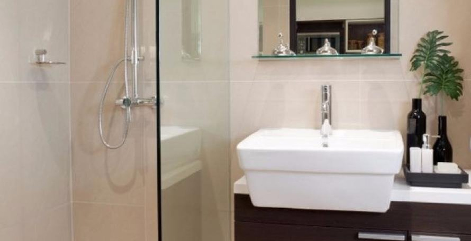 New Build - Villa - La Romana - Villas de la Romana