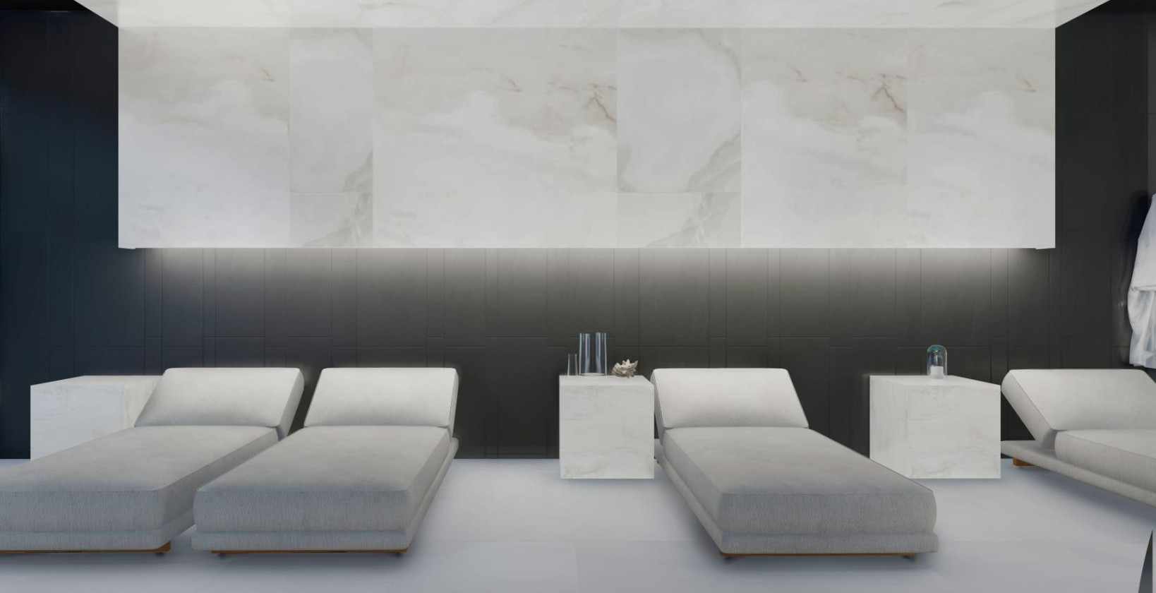 New Build - Apartment / flat - Calpe - Arenal Bol