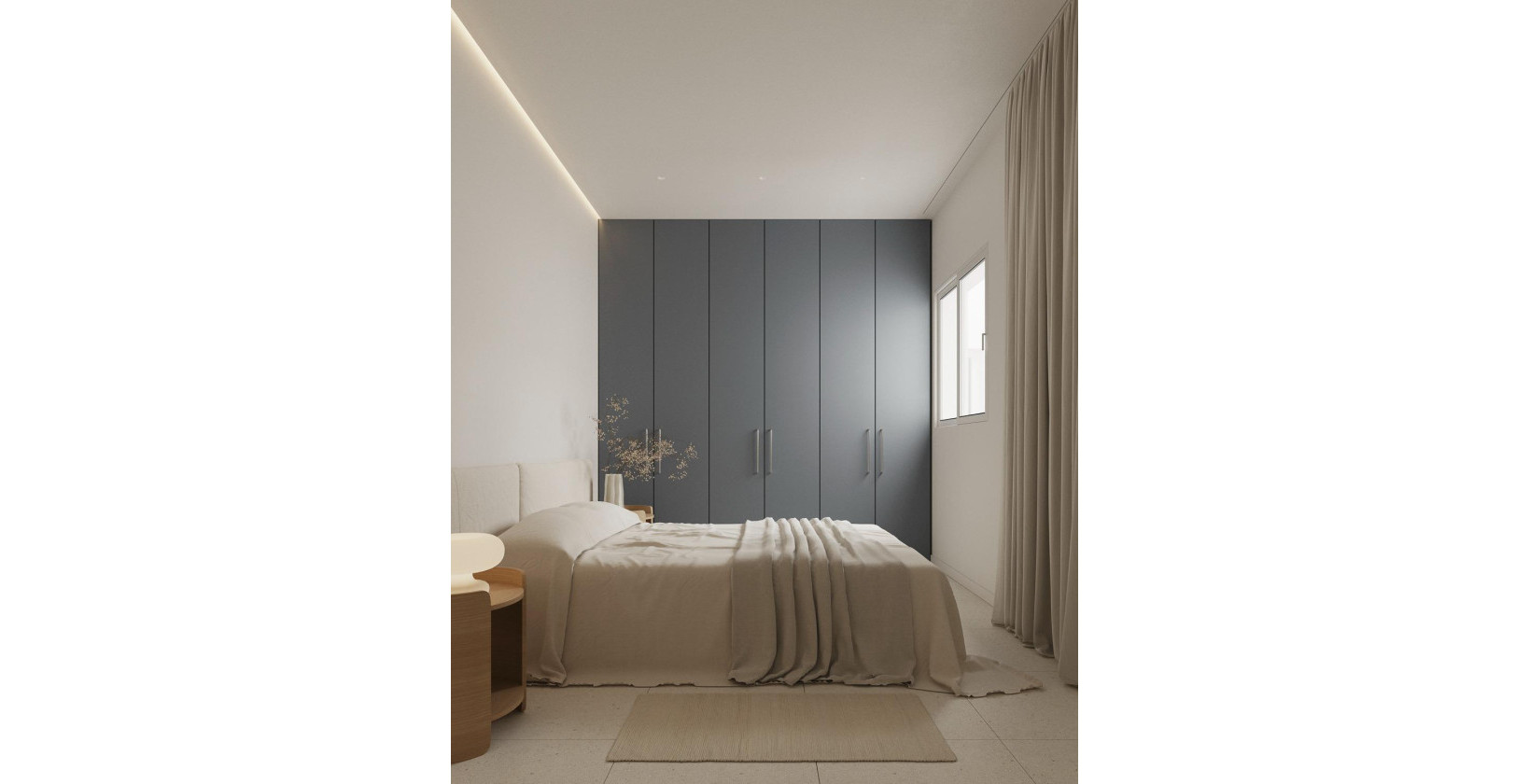 New Build - Apartment / flat - Torrevieja - Centro