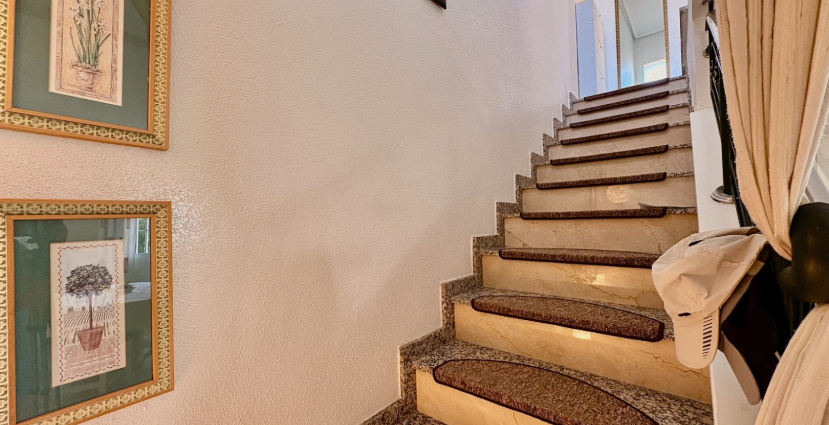 Resale - Duplex - Rojales - Ciudad Quesada