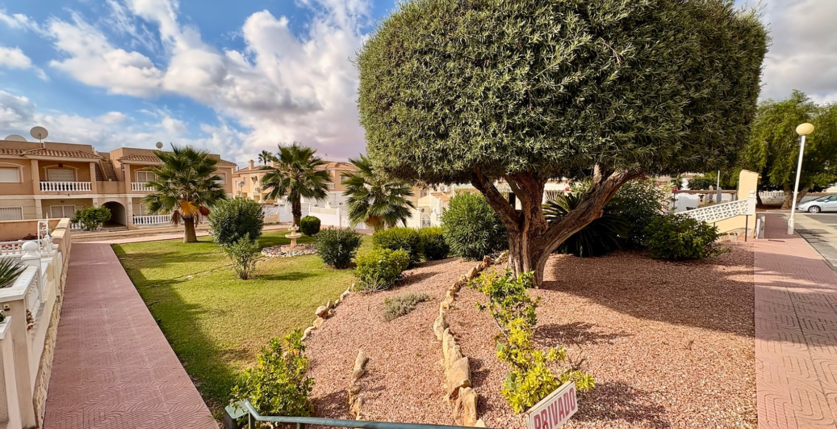 Resale - Duplex - Rojales - Ciudad Quesada