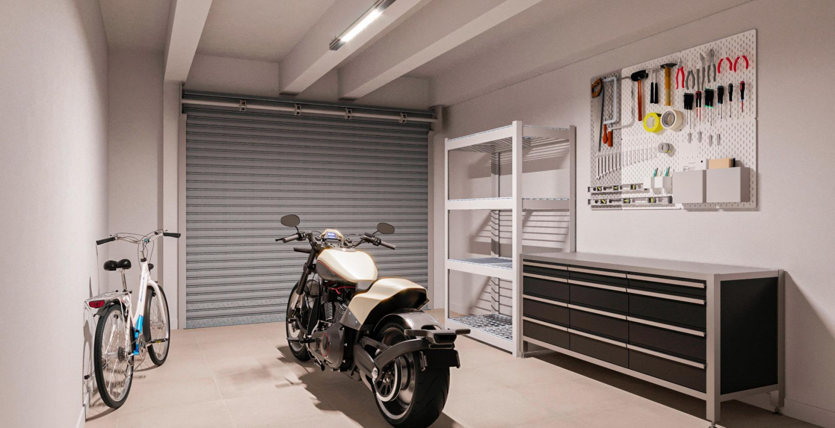 New Build - Villa - Fuente Álamo - La Pinilla