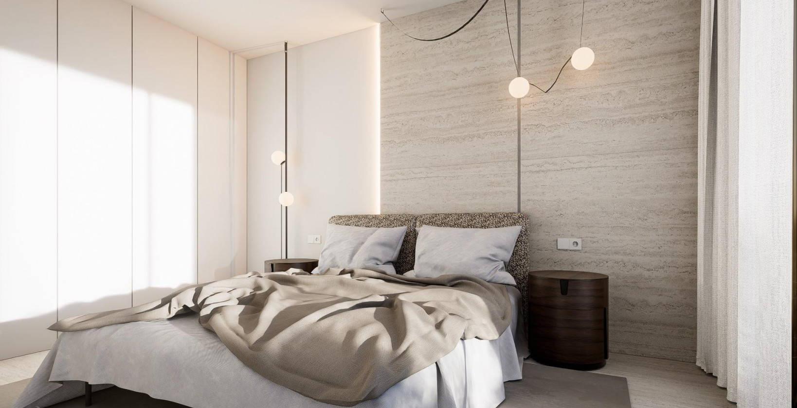 New Build - Villa - Orihuela Costa - Las Colinas Golf