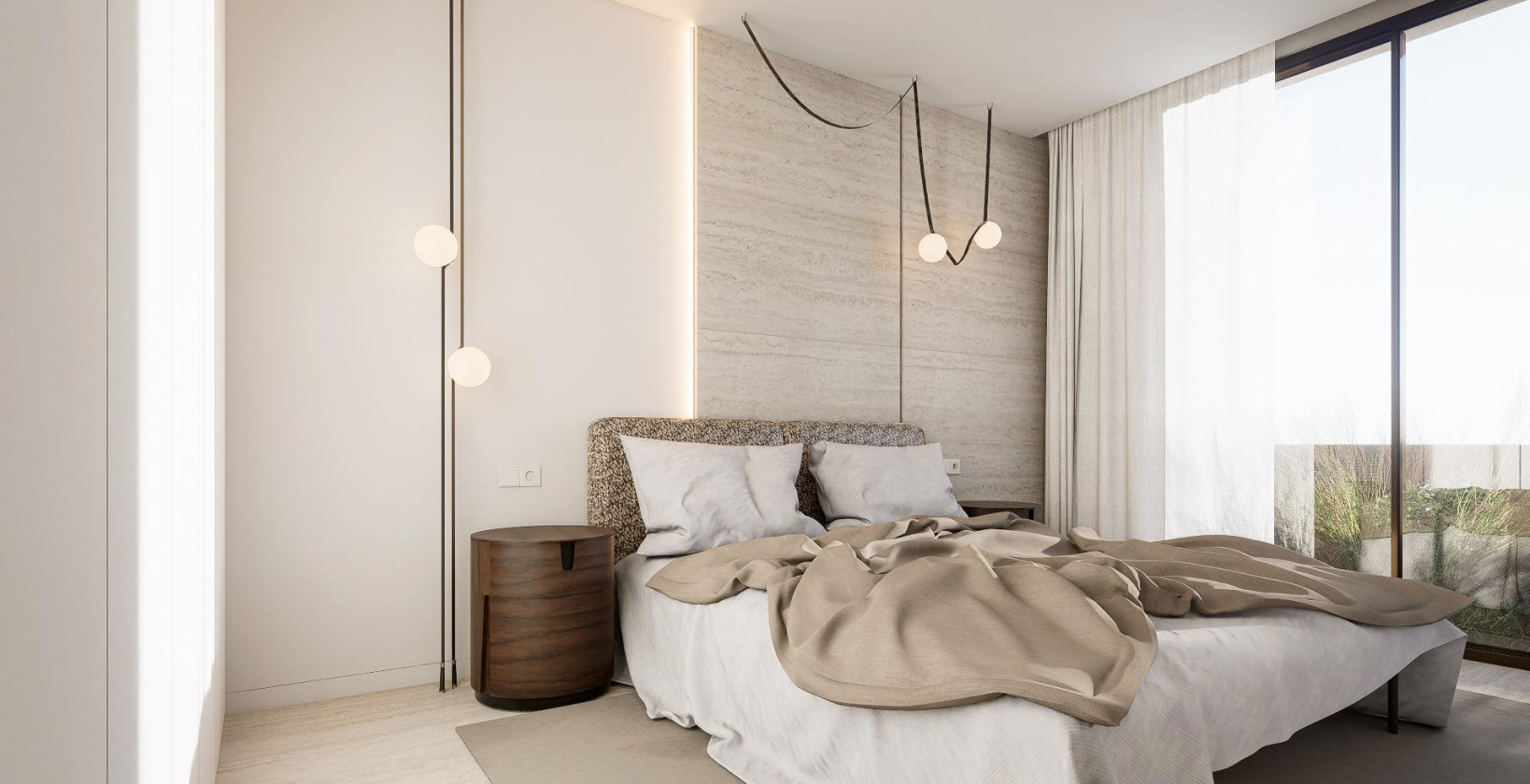 New Build - Villa - Orihuela Costa - Las Colinas Golf