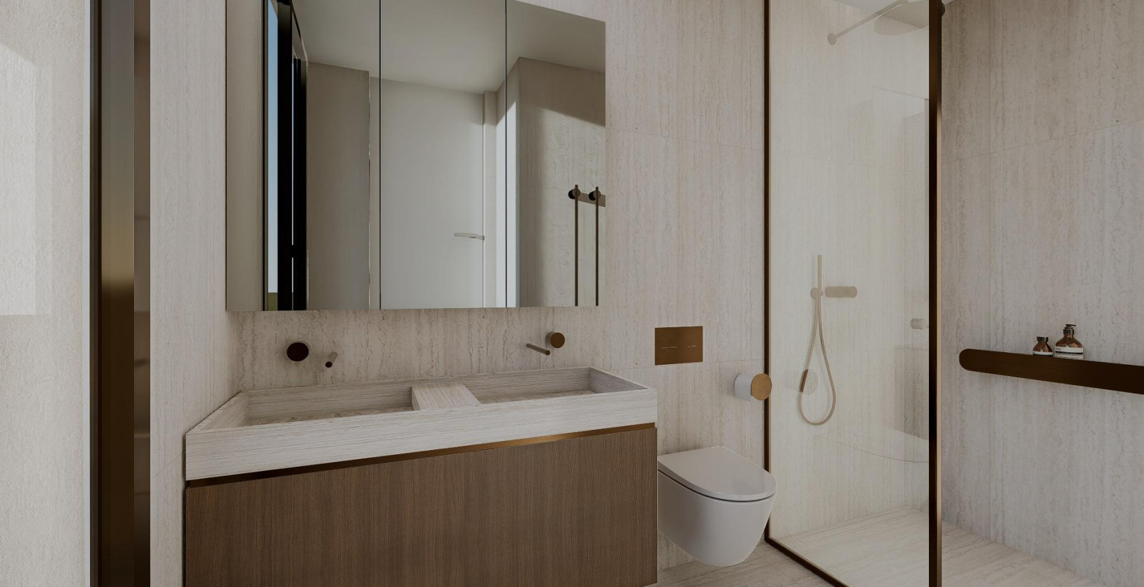 New Build - Villa - Orihuela Costa - Las Colinas Golf