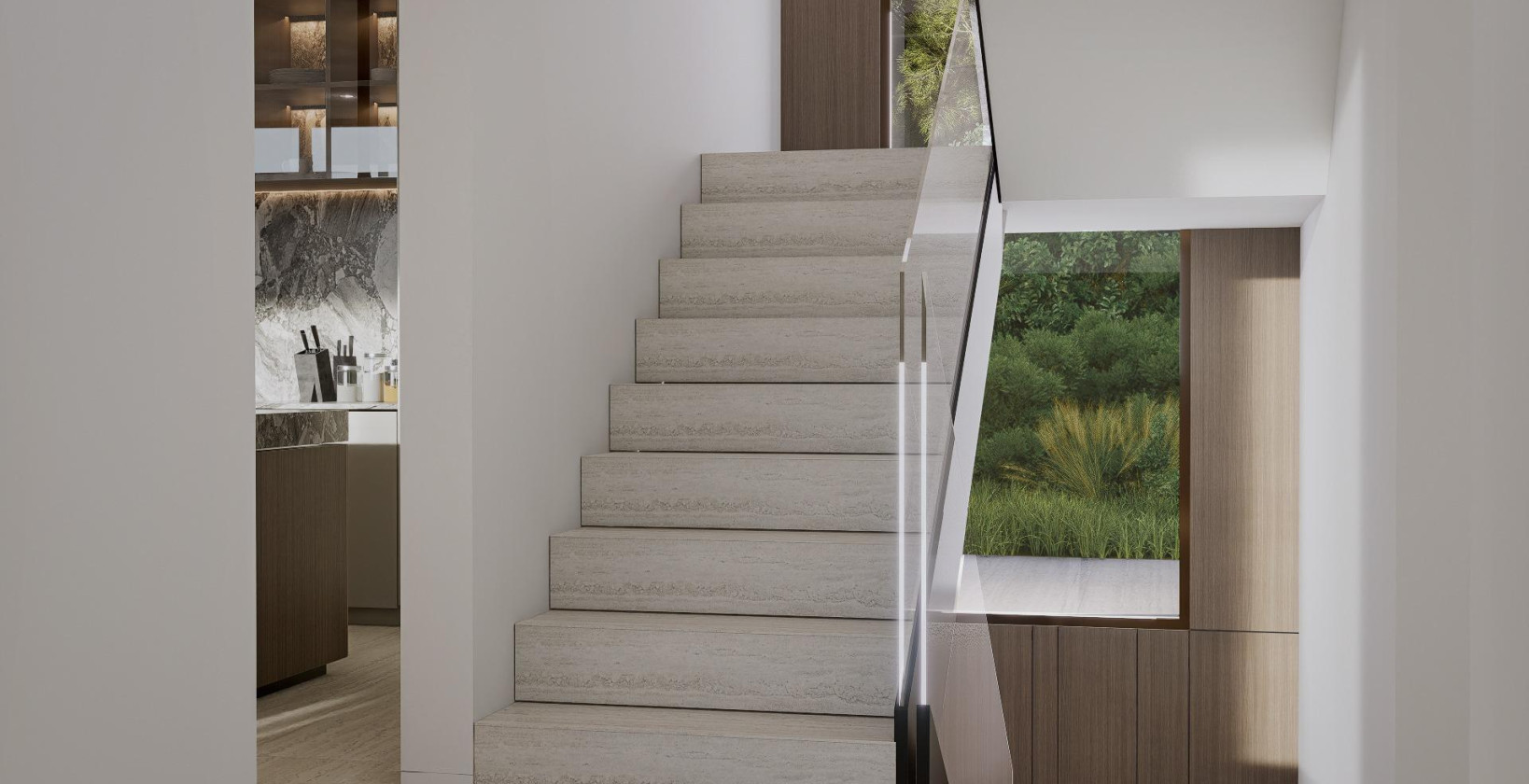 New Build - Villa - Orihuela Costa - Las Colinas Golf