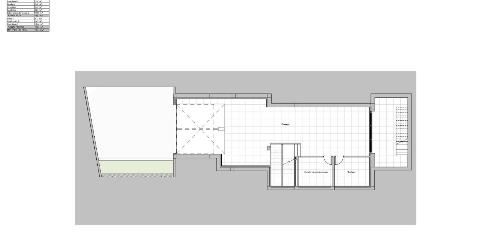 New Build - Villa - Orihuela Costa - Las Colinas Golf