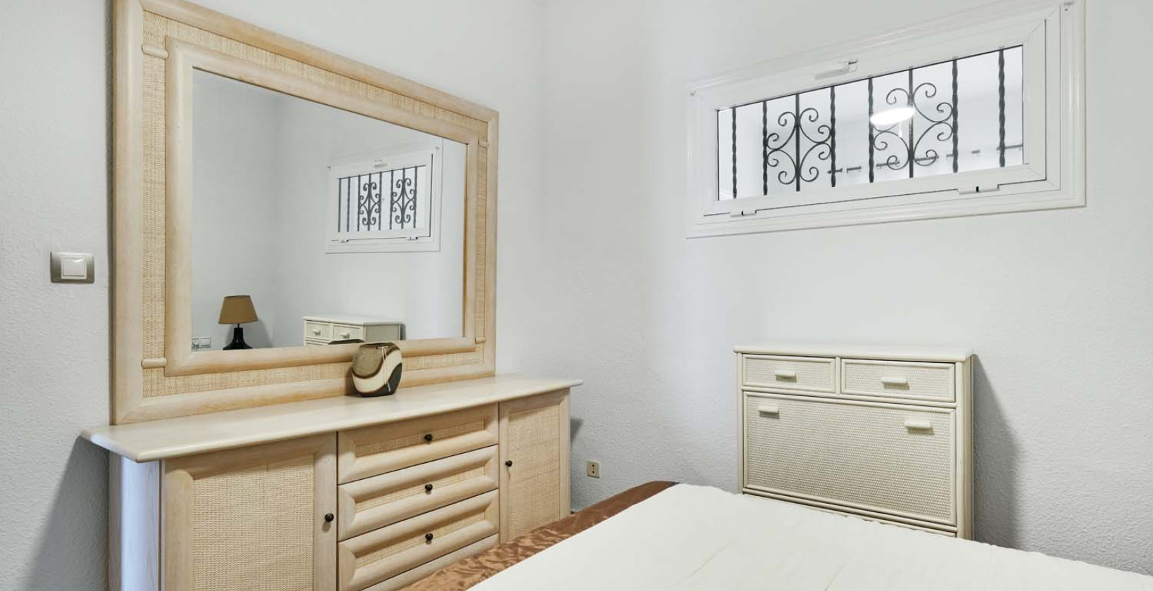 Bruktbolig - Rekkehus - Pinar de Campoverde