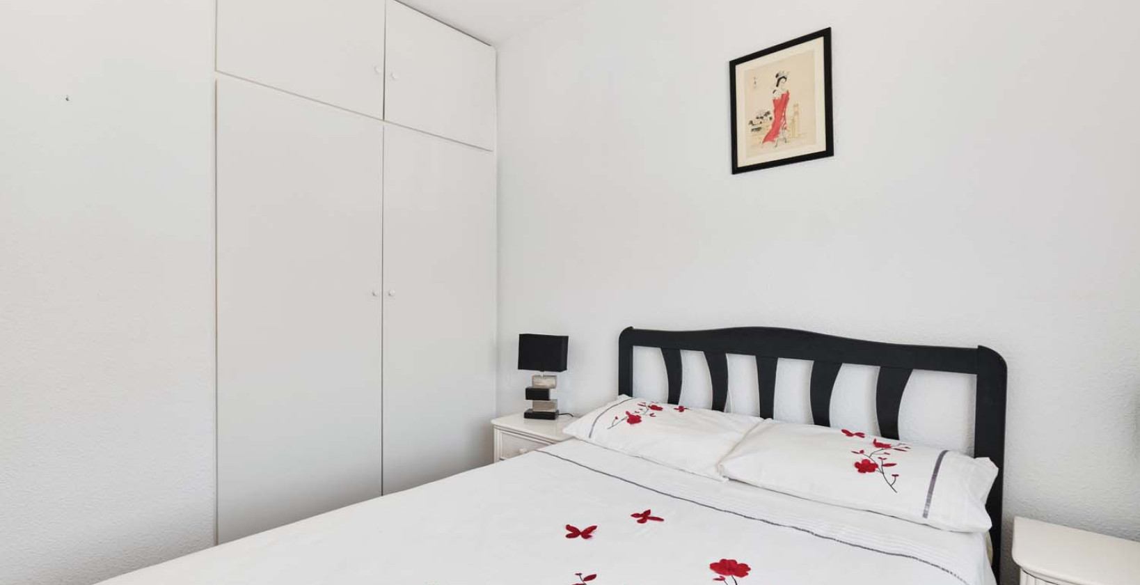 Bruktbolig - Rekkehus - Pinar de Campoverde