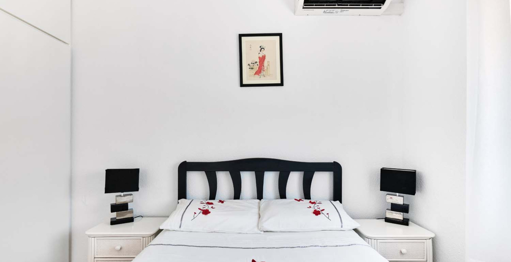 Bruktbolig - Rekkehus - Pinar de Campoverde