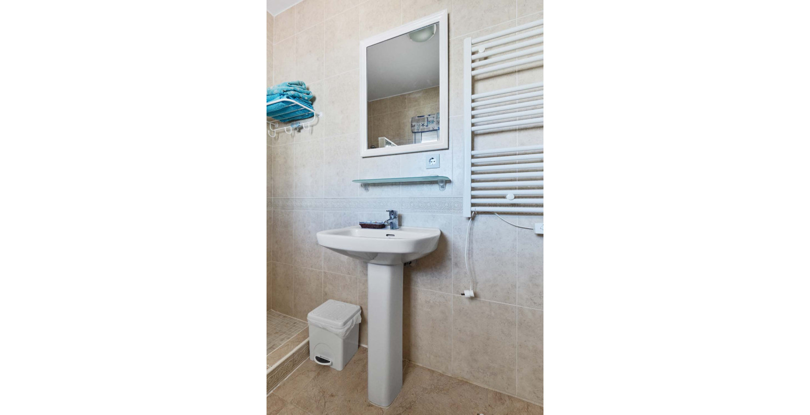 Bruktbolig - Rekkehus - Pinar de Campoverde