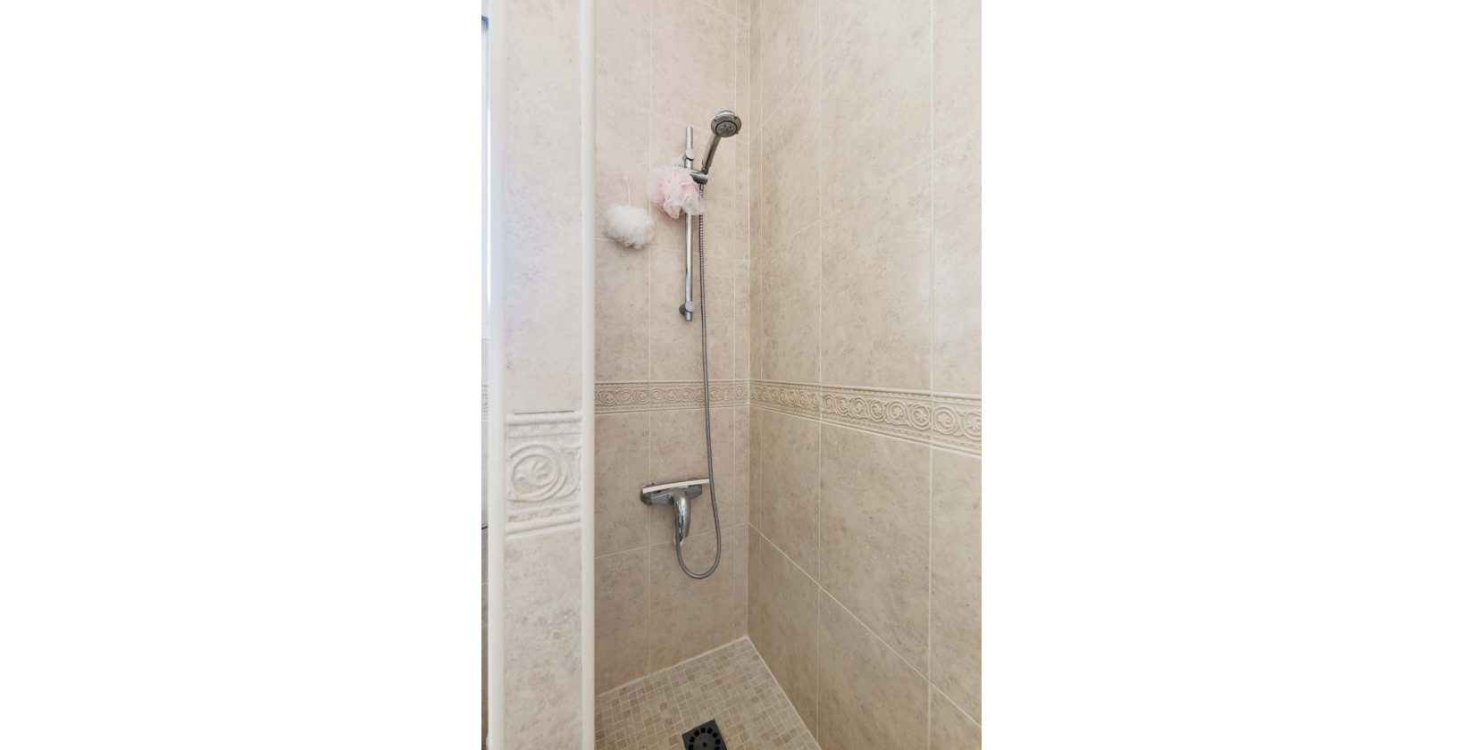 Bruktbolig - Rekkehus - Pinar de Campoverde