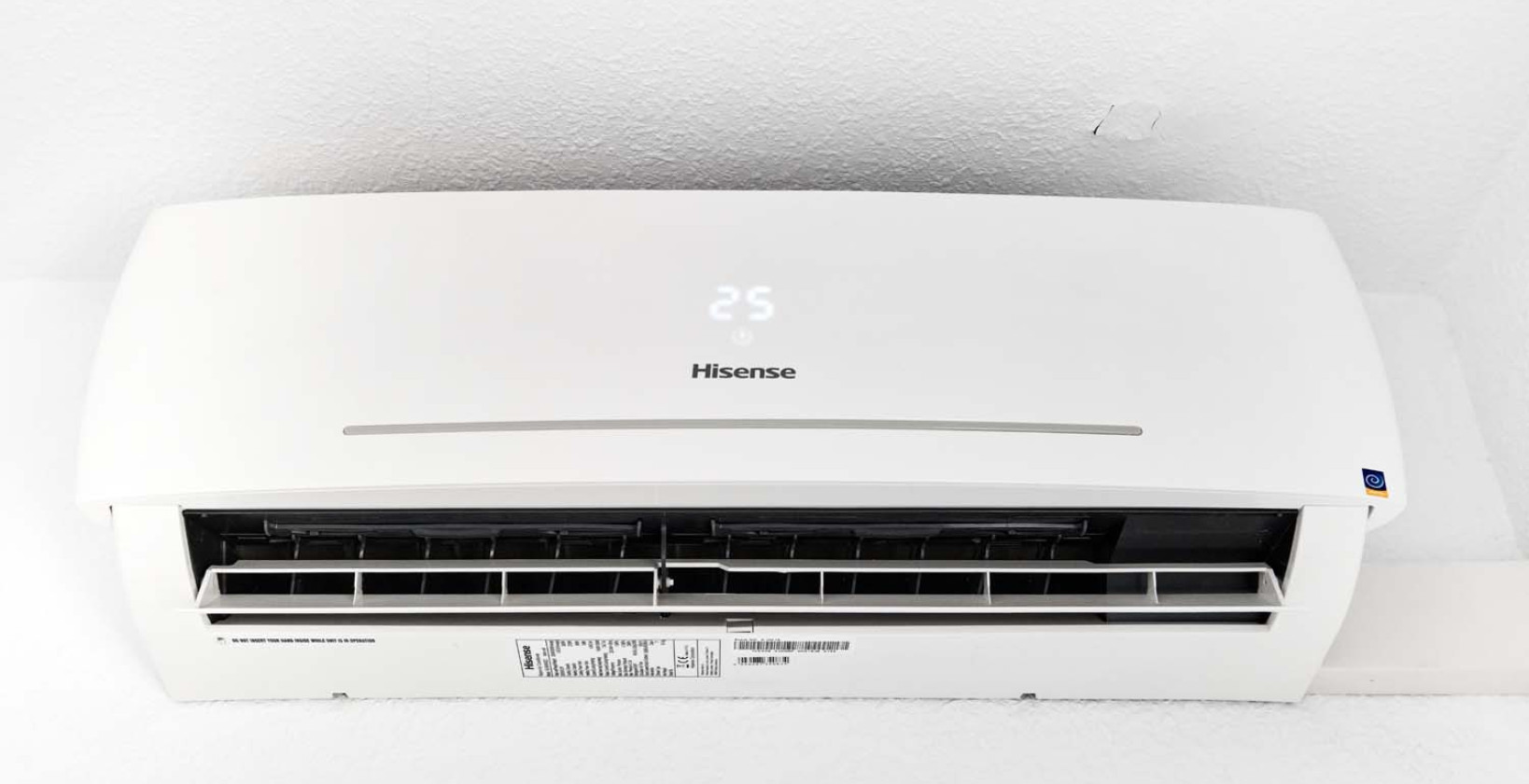 Bruktbolig - Rekkehus - Pinar de Campoverde