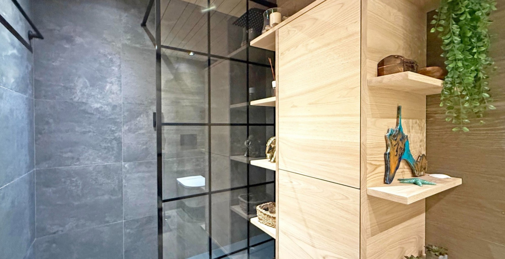 Återförsäljning - Lägenhet / lägenhet - Cabo de Palos