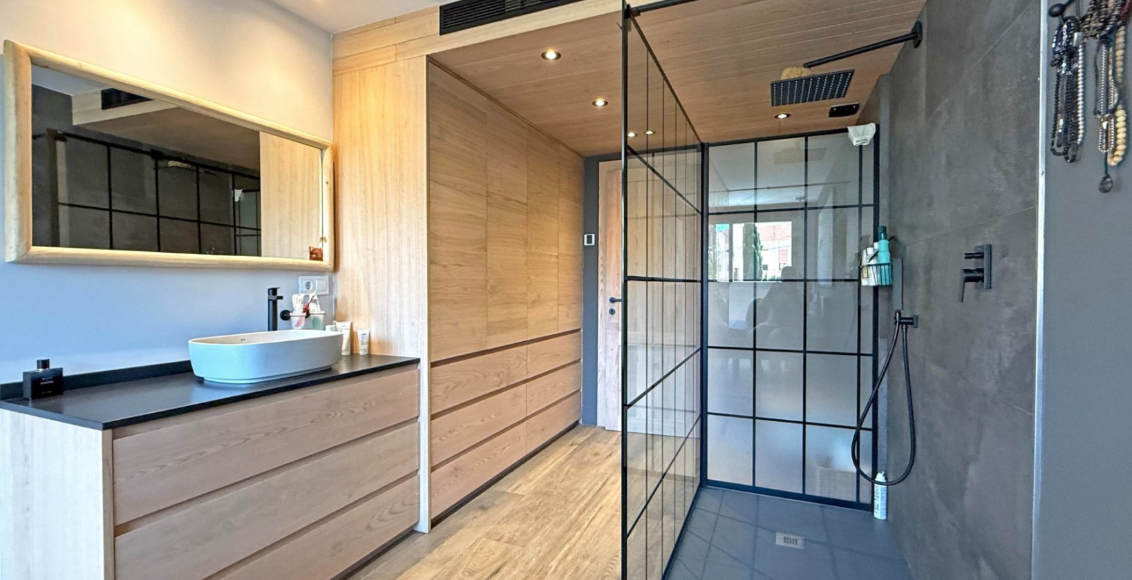 Återförsäljning - Lägenhet / lägenhet - Cabo de Palos