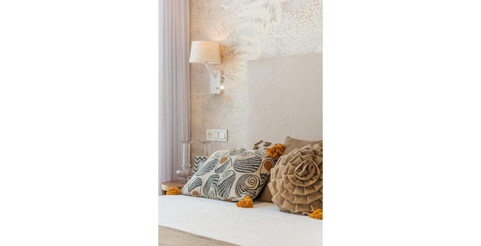 New Build - Villa - Vera - Vera playa