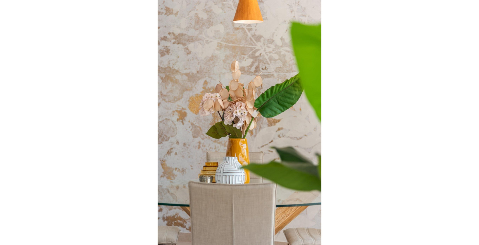 Nueva construcción  - Chalet - Vera - Vera playa