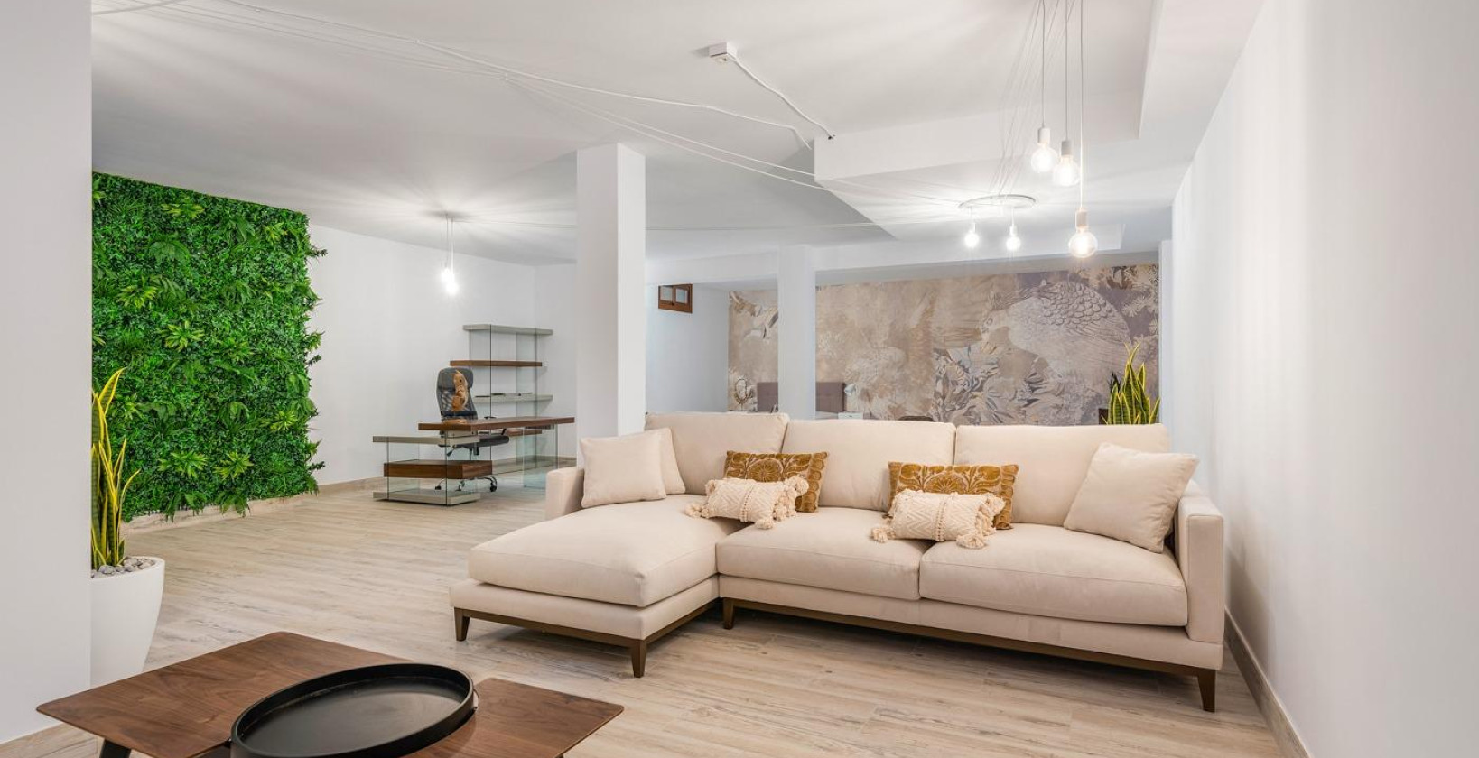 Nueva construcción  - Chalet - Vera - Vera playa