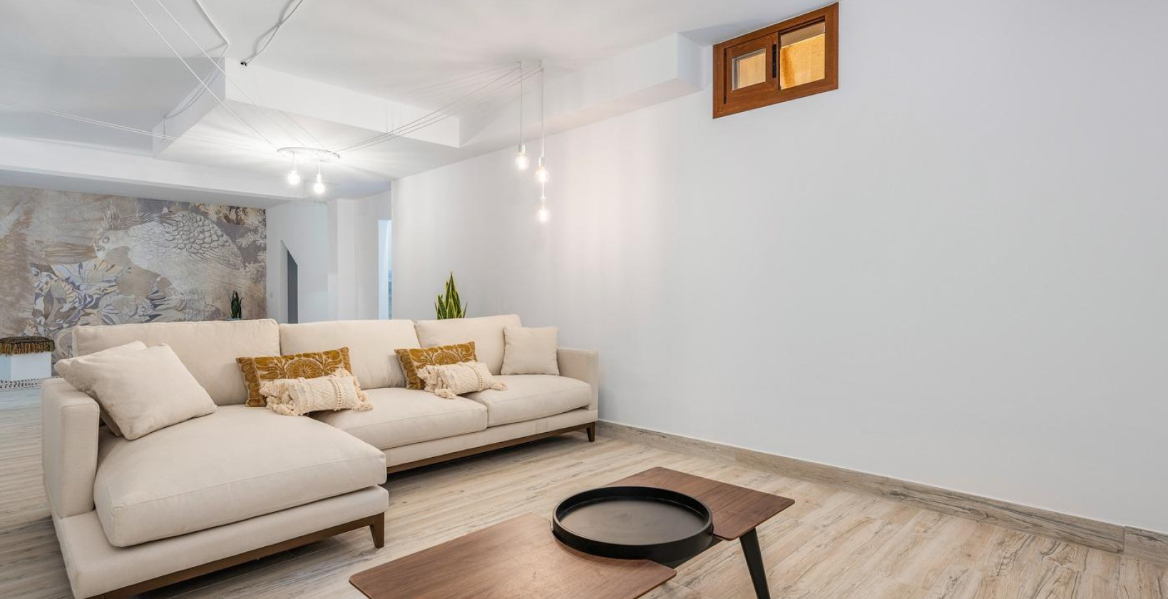 Nueva construcción  - Chalet - Vera - Vera playa