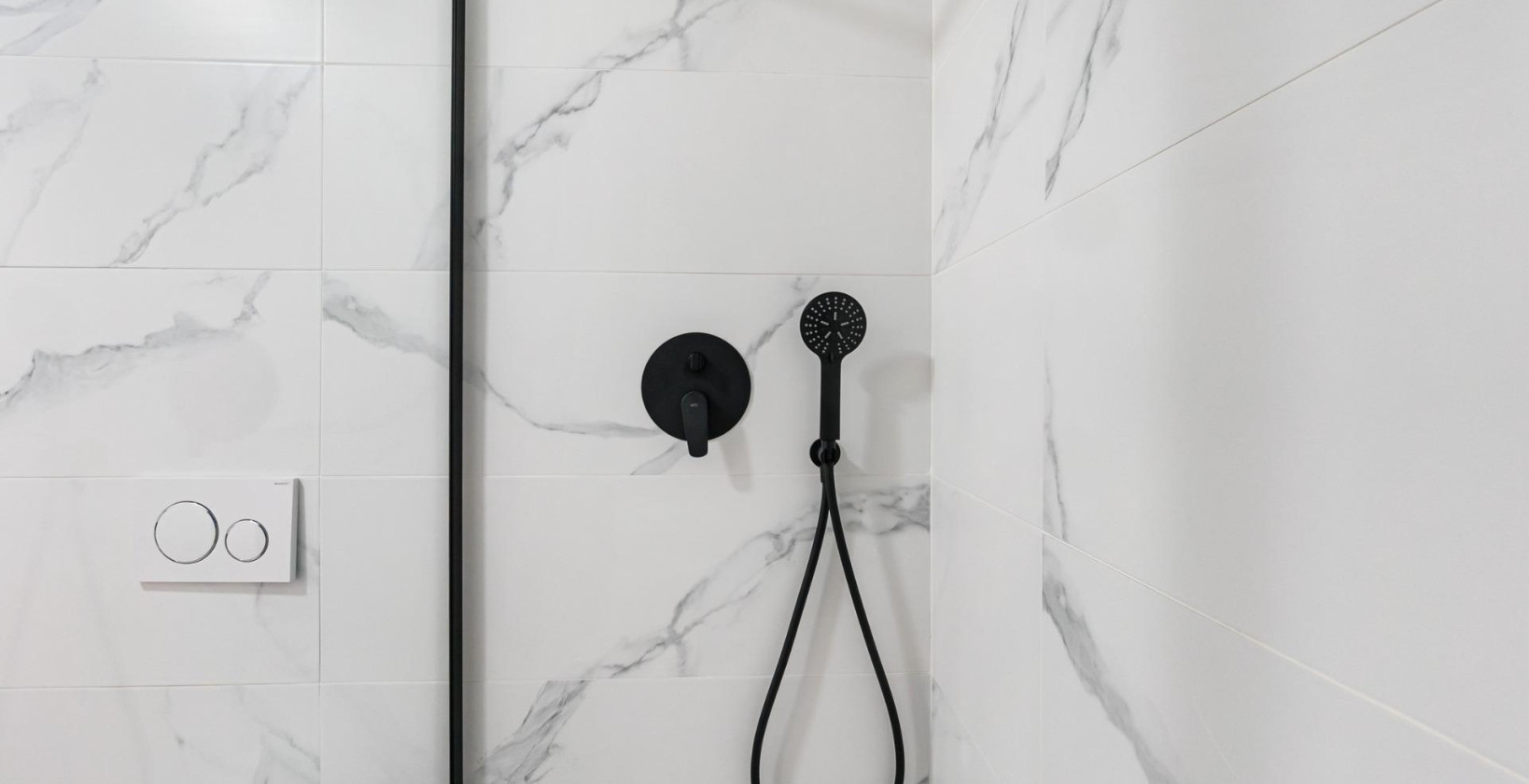 New Build - Penthouse - San Javier - Santiago de la Ribera