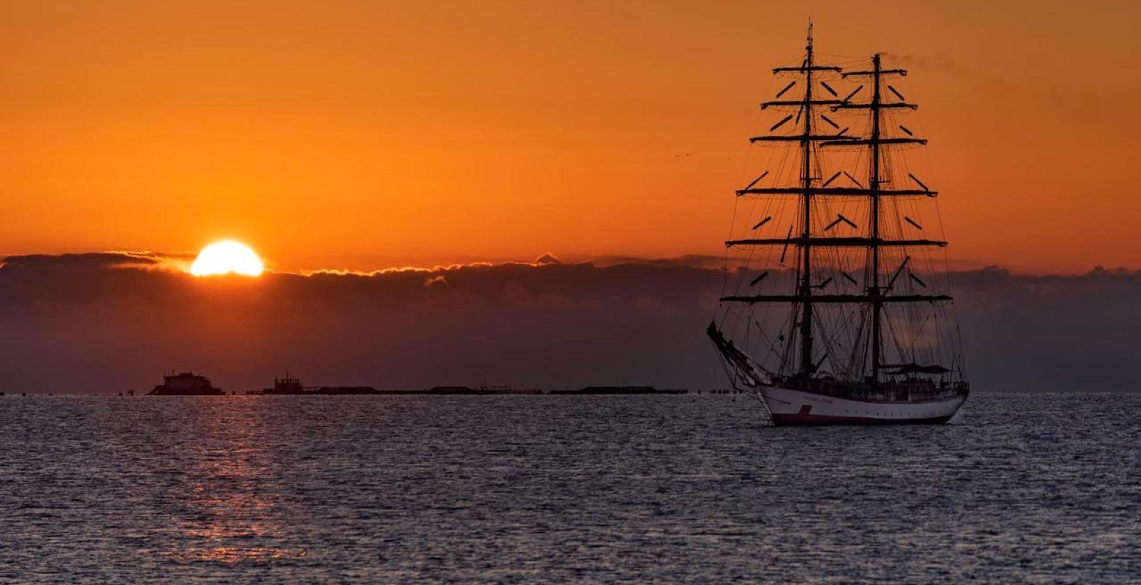 New Build - Apartment / flat - Villajoyosa - Cala de Finestrat