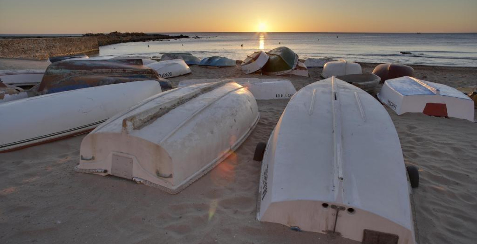 New Build - Apartment / flat - Torrevieja - Altos del Sol