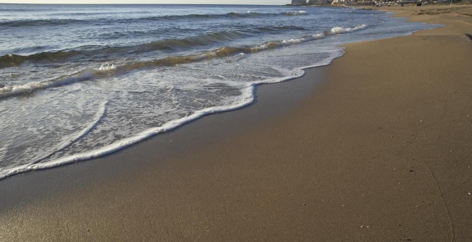 New Build - Apartment / flat - Torrevieja - Altos del Sol