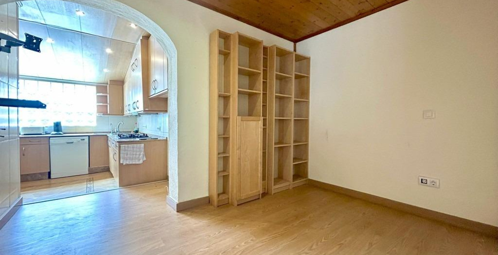 Återförsäljning - Villa - Orihuela Costa - Cabo Roig