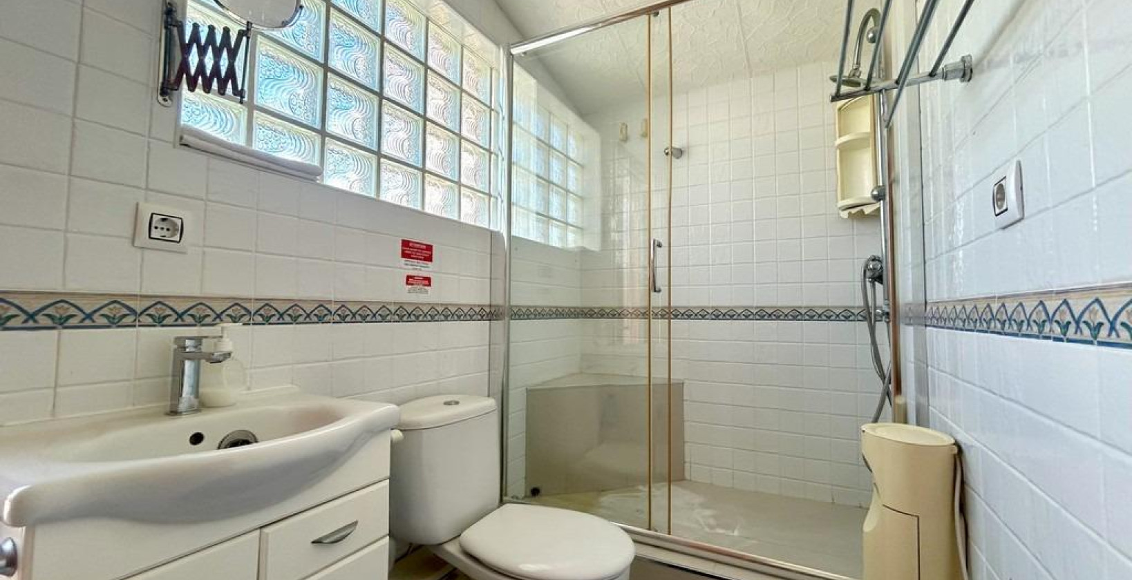 Återförsäljning - Villa - Orihuela Costa - Cabo Roig