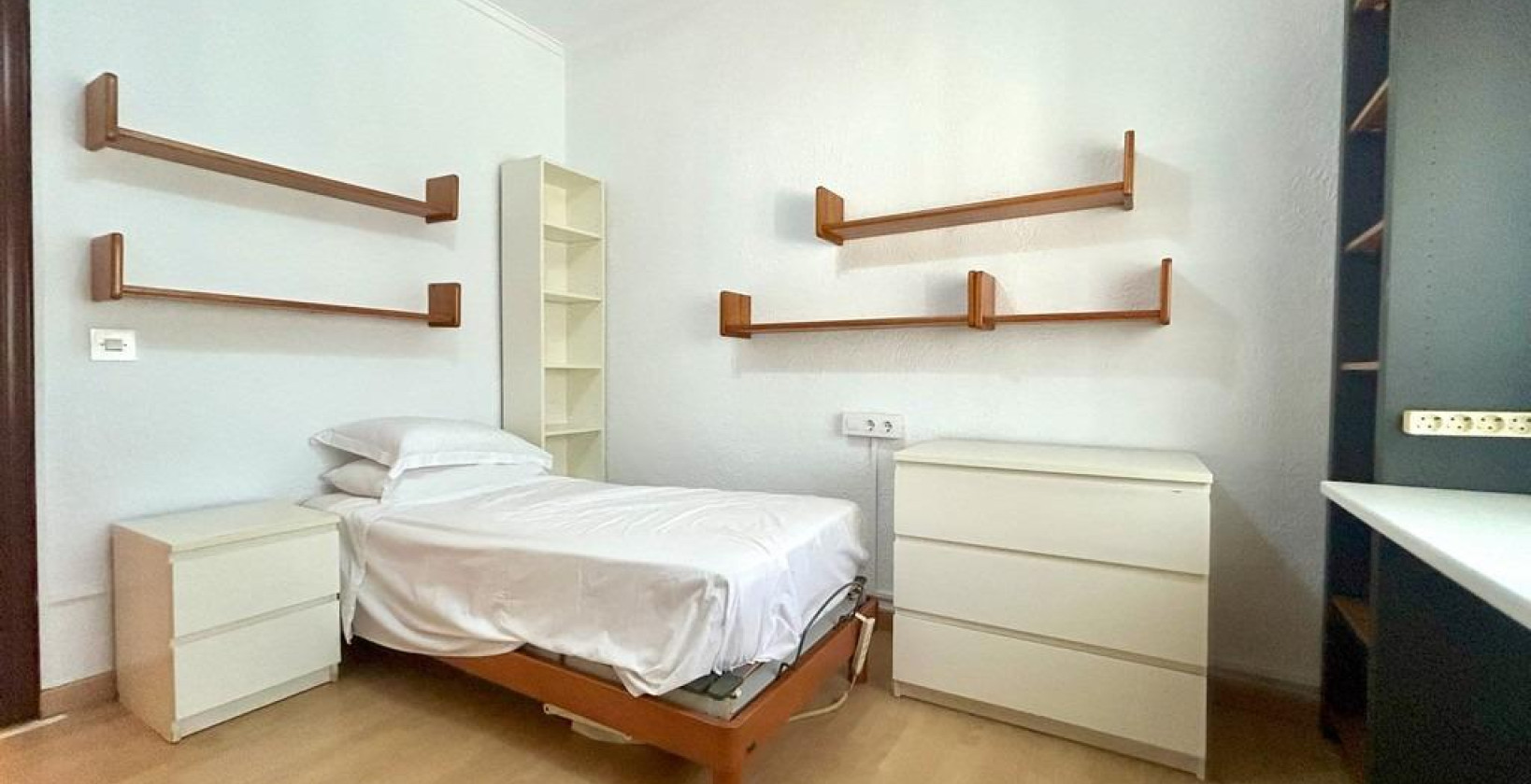 Återförsäljning - Villa - Orihuela Costa - Cabo Roig