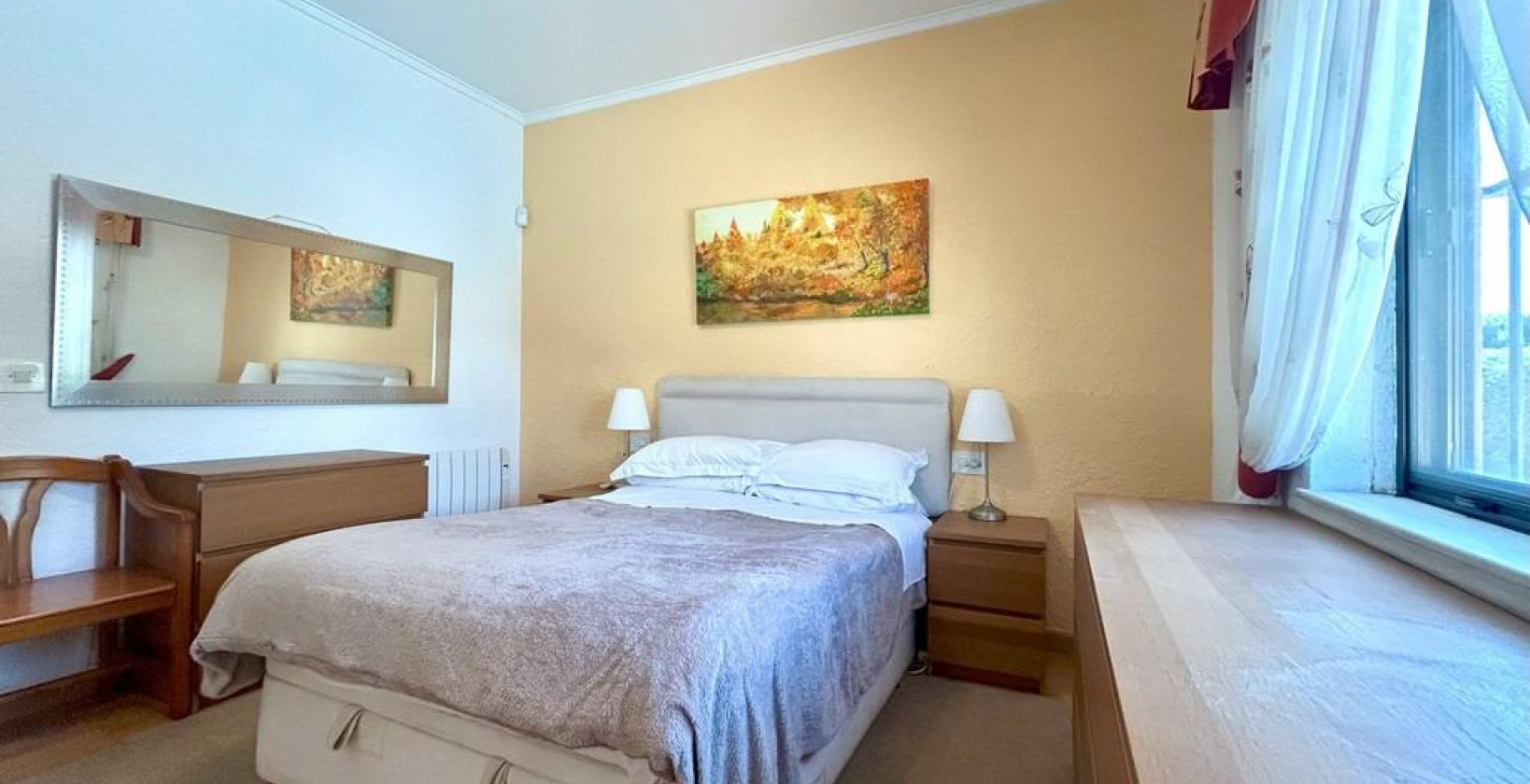 Återförsäljning - Villa - Orihuela Costa - Cabo Roig