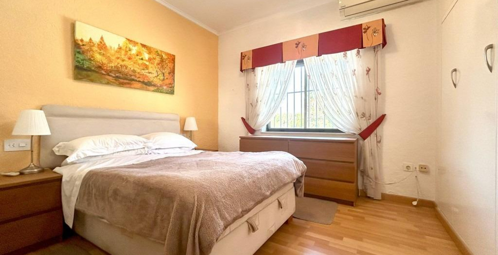 Återförsäljning - Villa - Orihuela Costa - Cabo Roig