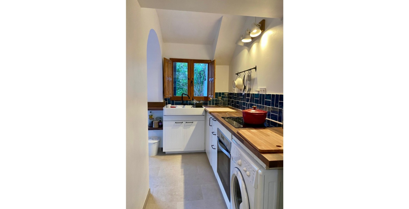 Resale - Apartment / flat - Orihuela Costa - Cabo Roig