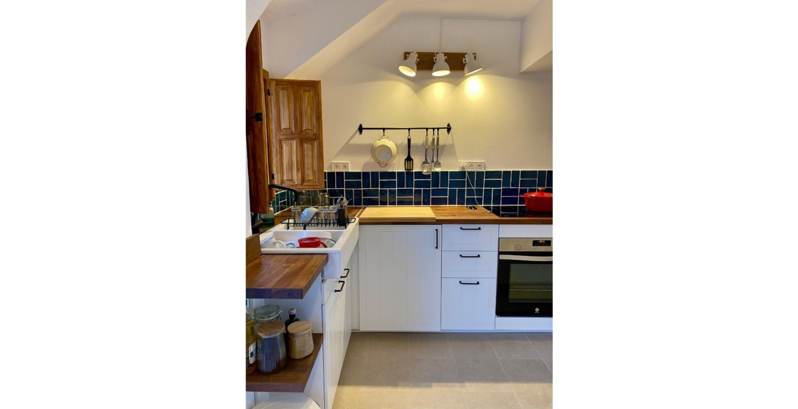 Resale - Apartment / flat - Orihuela Costa - Cabo Roig