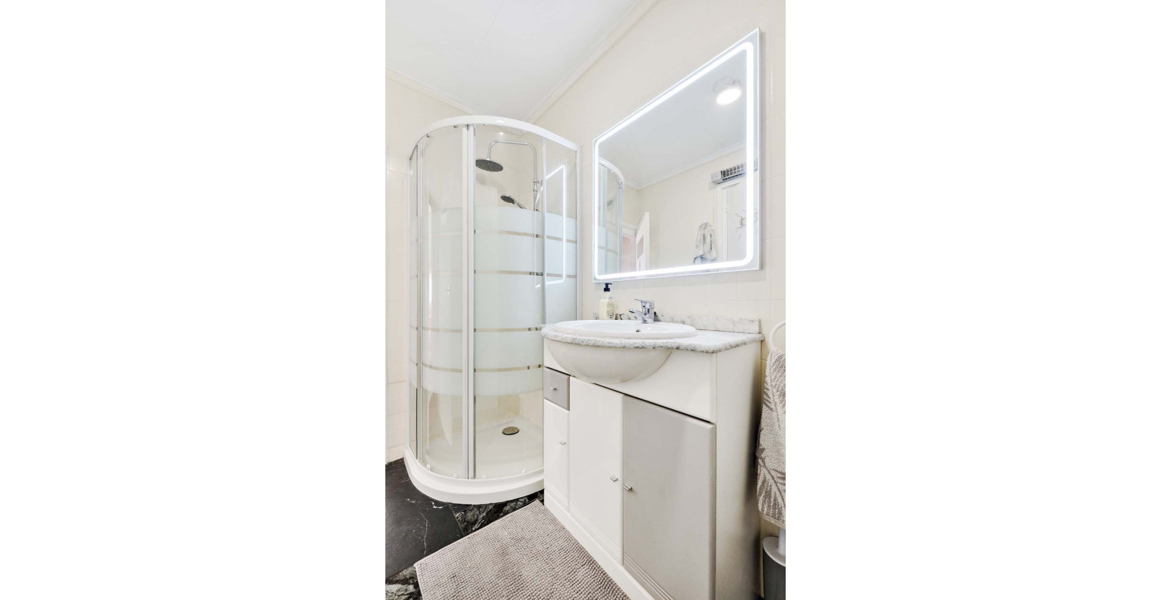 Resale - Apartment / flat - Lo Pagan