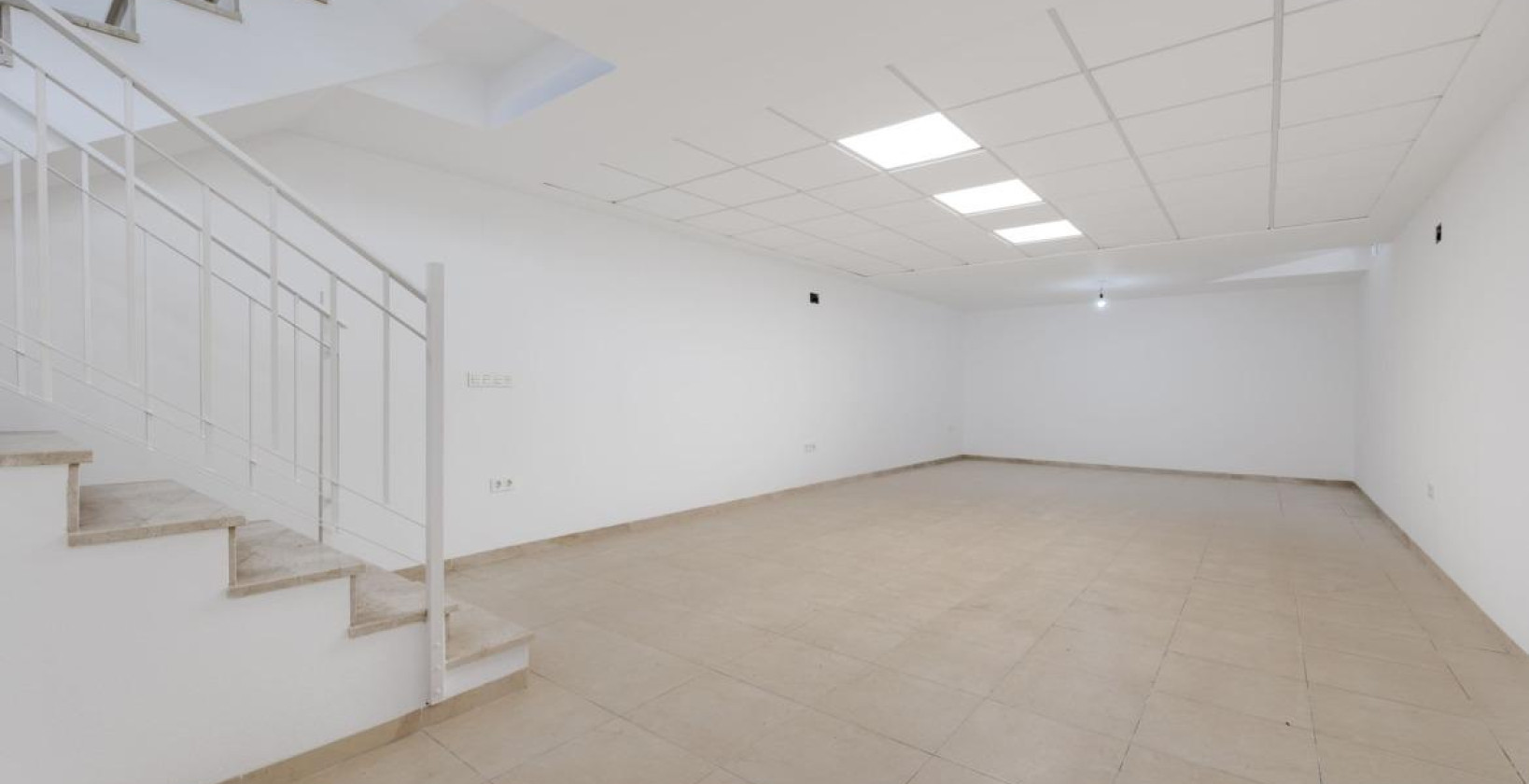 Nueva construcción  - Chalet - San Fulgencio - El Oasis