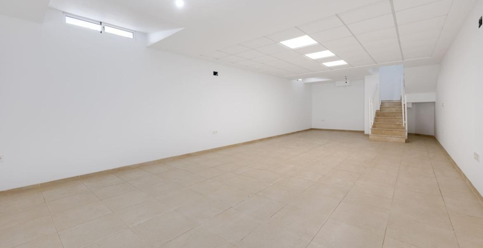 Nueva construcción  - Chalet - San Fulgencio - El Oasis