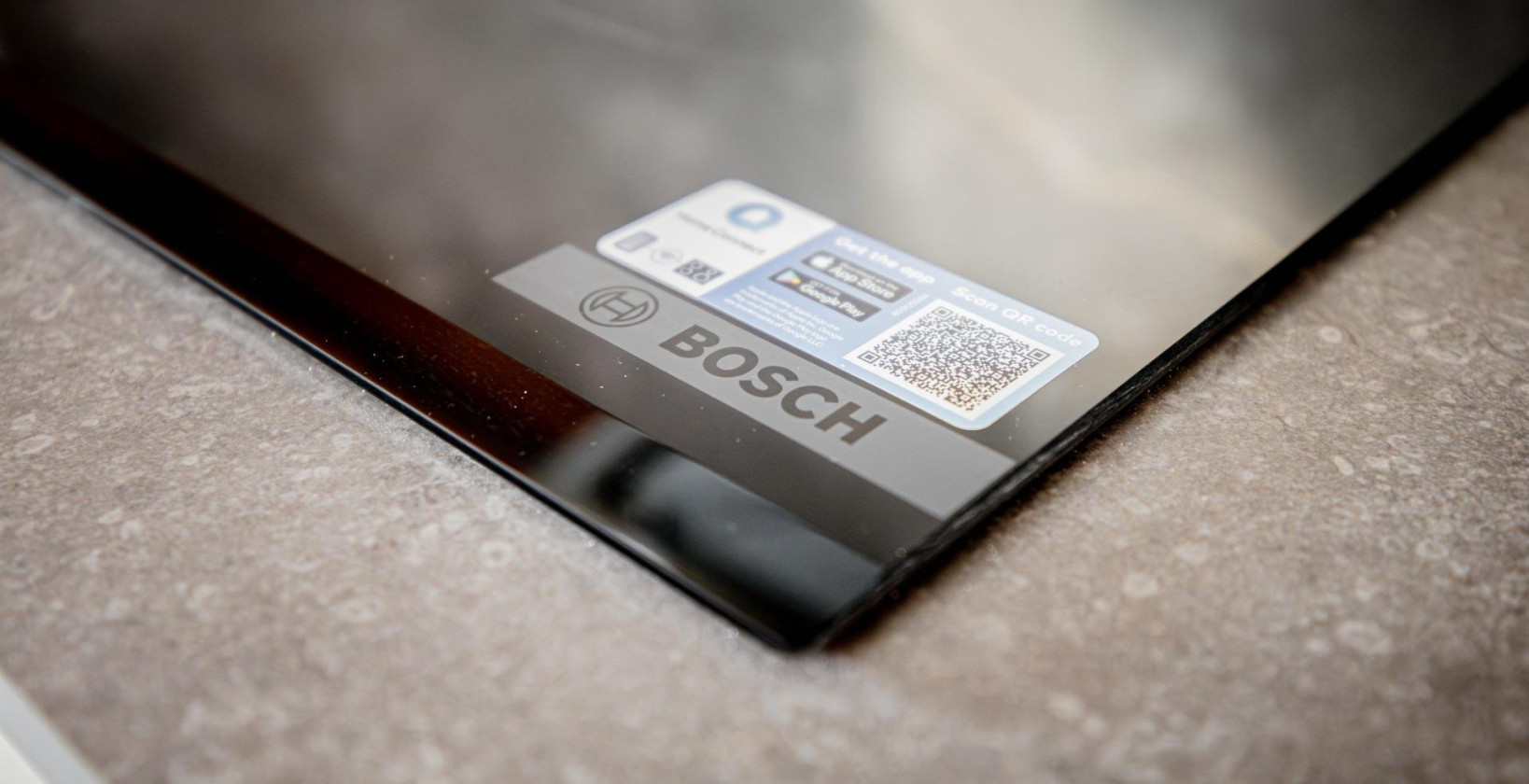 Nueva construcción  - Chalet - Rojales - Cuidad Quesada