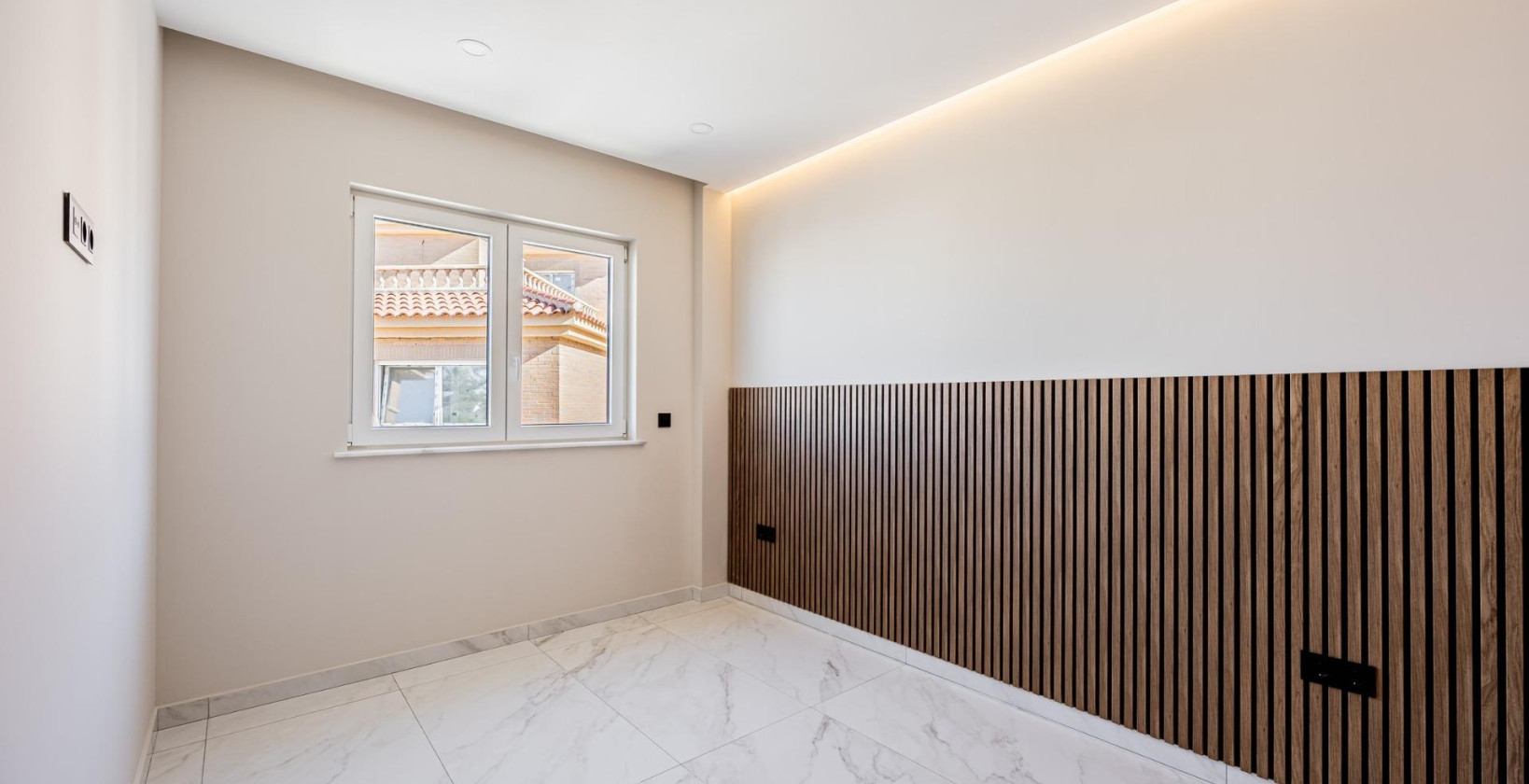 Nueva construcción  - Chalet - Rojales - Cuidad Quesada