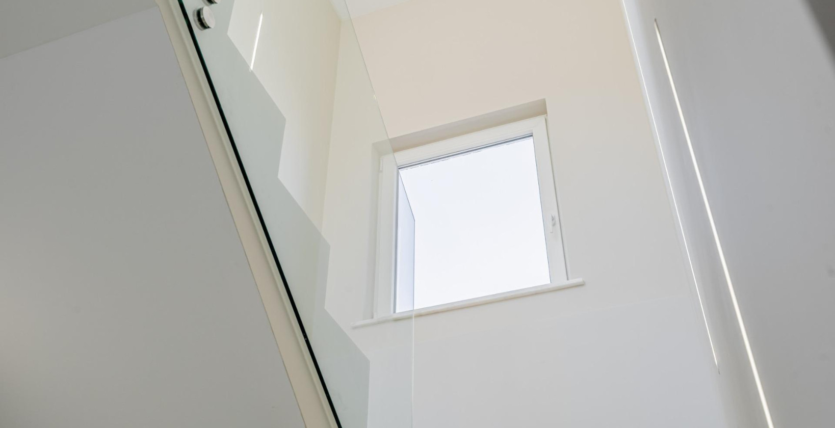 Nueva construcción  - Chalet - Rojales - Cuidad Quesada