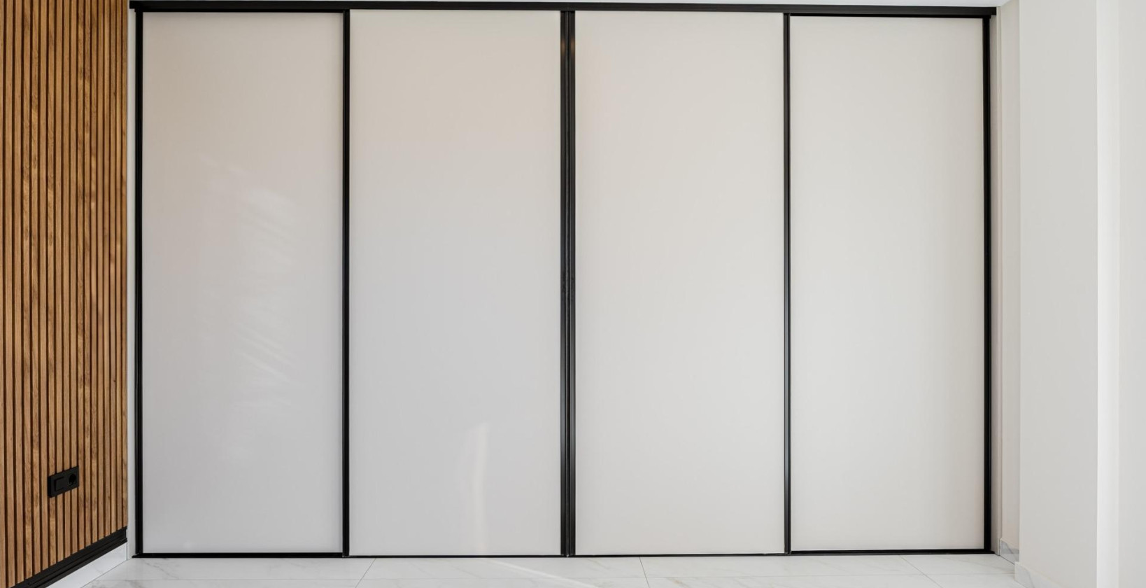 Nueva construcción  - Chalet - Rojales - Cuidad Quesada