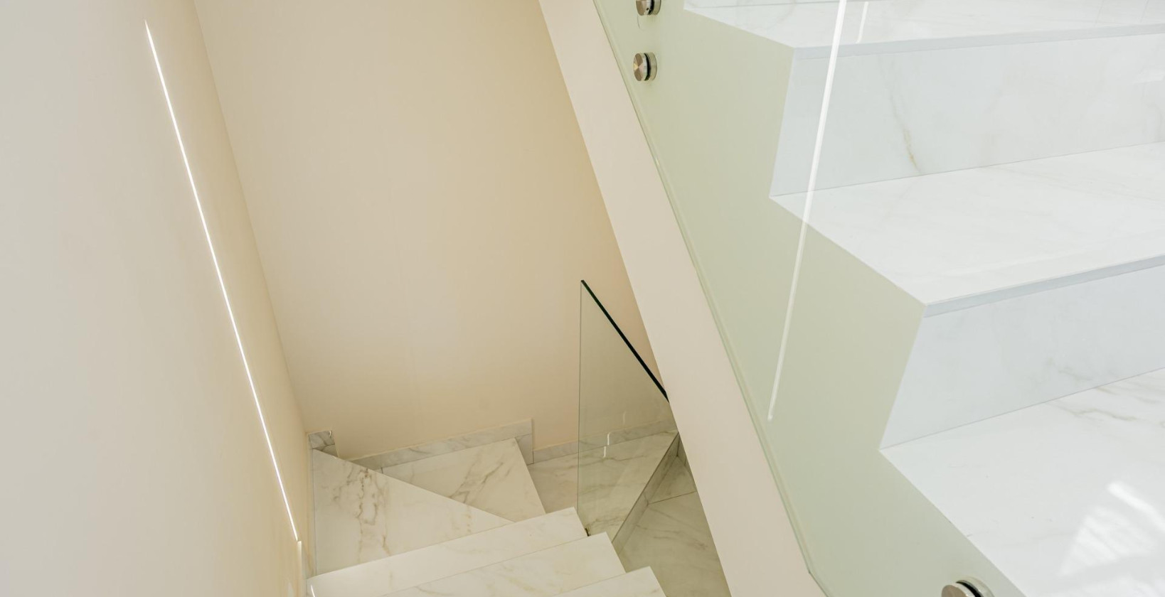 Nueva construcción  - Chalet - Rojales - Cuidad Quesada