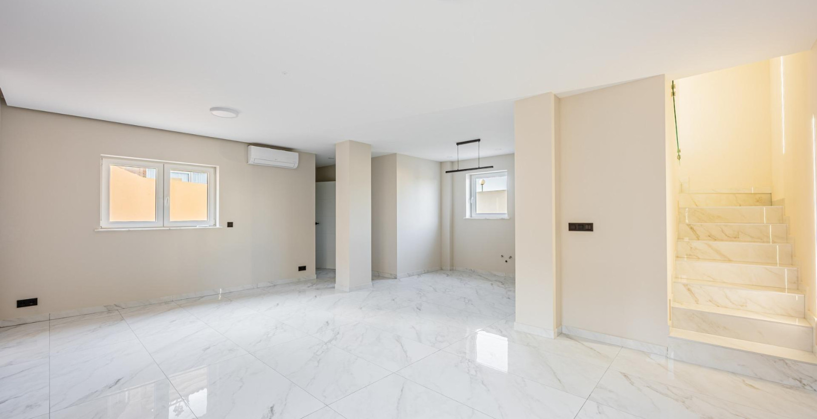 Nueva construcción  - Chalet - Rojales - Cuidad Quesada