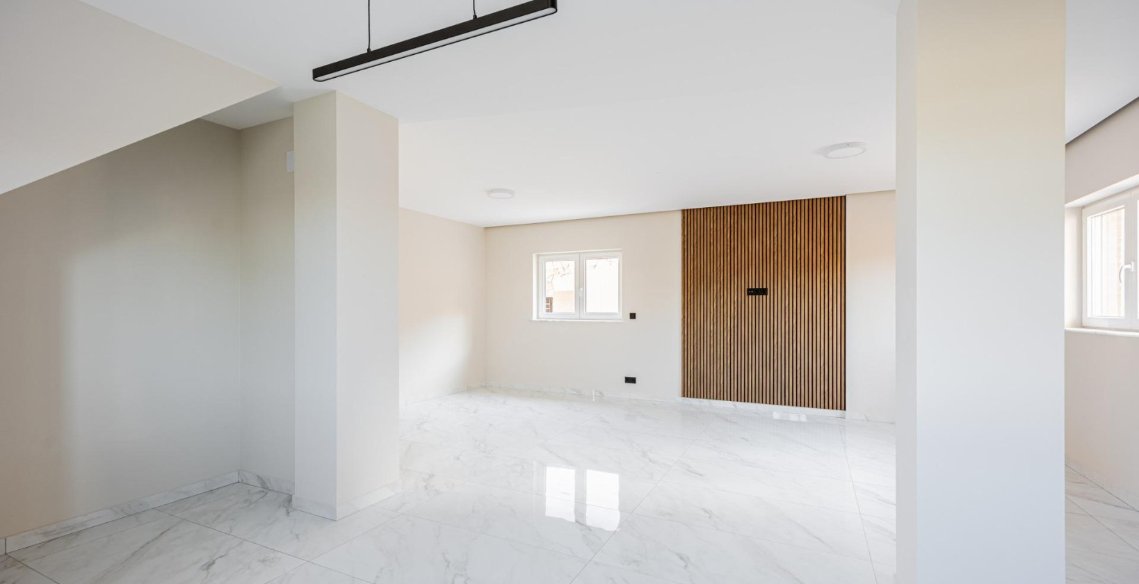 Nueva construcción  - Chalet - Rojales - Cuidad Quesada